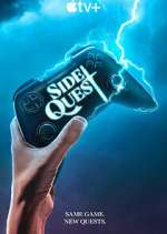 Watch Side Quest FMoviesFree