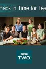 Watch Back in Time for Tea FMoviesFree