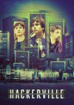 Watch Hackerville FMoviesFree
