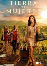 Watch Tierra de mujeres FMoviesFree