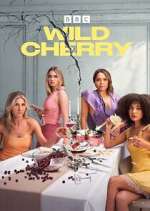 Watch Wild Cherry FMoviesFree