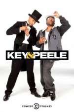 Watch Key and Peele FMoviesFree