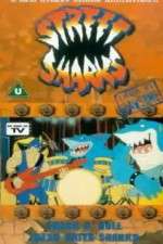 Watch Street Sharks FMoviesFree
