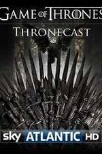 Watch Thronecast FMoviesFree
