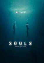 Watch Souls FMoviesFree