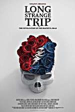 Watch Long Strange Trip FMoviesFree