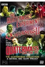Watch Quatermass II FMoviesFree