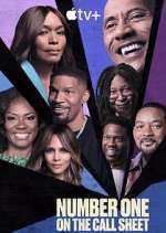 Watch Number One on the Call Sheet FMoviesFree