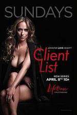 Watch The Client List FMoviesFree