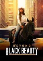 Watch Beyond Black Beauty FMoviesFree