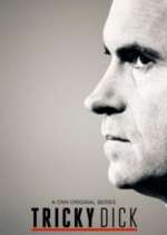 Watch Tricky Dick FMoviesFree