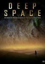 Watch Deep Space FMoviesFree