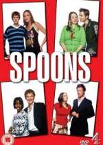 Watch Spoons FMoviesFree