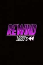 Watch Rewind 1990s FMoviesFree