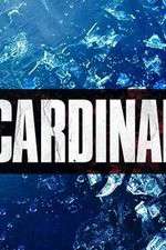 Watch Cardinal FMoviesFree