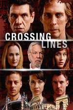 Watch Crossing Lines FMoviesFree