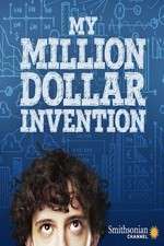 Watch My Million Dollar Invention FMoviesFree