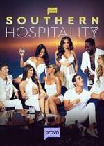 Watch Southern Hospitality FMoviesFree
