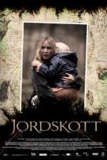 Watch Jordskott FMoviesFree