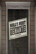 Watch Worlds Worst Tenants FMoviesFree