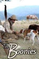 Watch The Boonies FMoviesFree