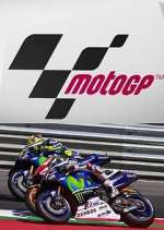 Watch MotoGP Highlights FMoviesFree