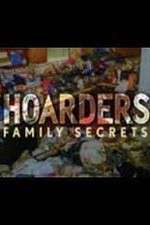 Watch Hoarders: Family Secrets FMoviesFree