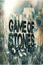 Watch Game of Stones FMoviesFree