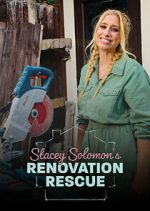 Watch Stacey Solomon's Renovation Rescue FMoviesFree