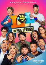 Watch LOL: Chi ride è fuori FMoviesFree