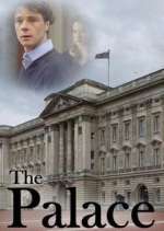 Watch The Palace FMoviesFree