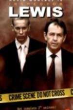 Watch Lewis FMoviesFree