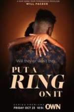 Watch Put a Ring on It FMoviesFree