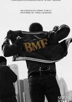 Watch BMF FMoviesFree