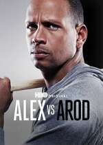 Watch Alex vs ARod FMoviesFree