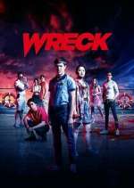 Watch Wreck FMoviesFree