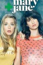 Watch Mary + Jane FMoviesFree