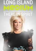 Watch Long Island Medium: There in Spirit FMoviesFree