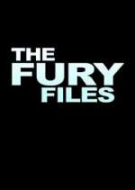 Watch Fury Files FMoviesFree