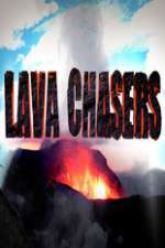 Watch Lava Chasers FMoviesFree