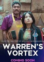 Watch Warren\'s Vortex FMoviesFree