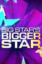 Watch Big Star\'s Bigger Star FMoviesFree
