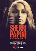 Watch Sherri Papini: Caught in the Lie FMoviesFree