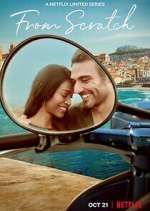 Watch From Scratch FMoviesFree