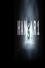 Watch Hanger 1 FMoviesFree