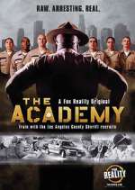 Watch The Academy FMoviesFree