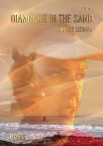 Watch Diamonds in the Sand FMoviesFree