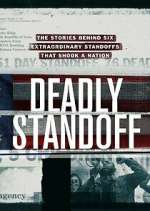 Watch Deadly Standoff FMoviesFree