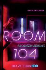 Watch Room 104 FMoviesFree