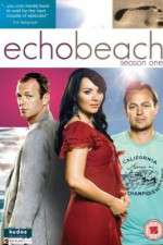 Watch Echo Beach FMoviesFree